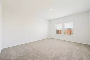 4104 Malachite Dr, Celina, TX 75009 - Photo 11