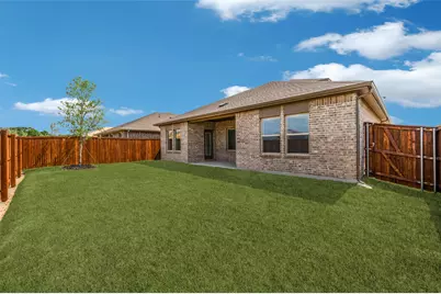 4104 Malachite Drive, Celina, TX 75009 - Photo 13