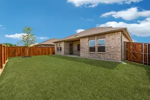 4104 Malachite Dr, Celina, TX 75009 - Photo 13