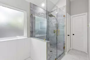 5124 Forest Lawn Dr, McKinney, TX 75071 - Photo 19