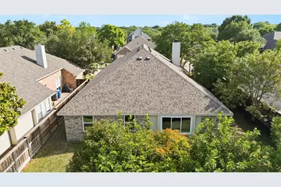 5124 Forest Lawn Drive, McKinney, TX 75071 - Photo 33