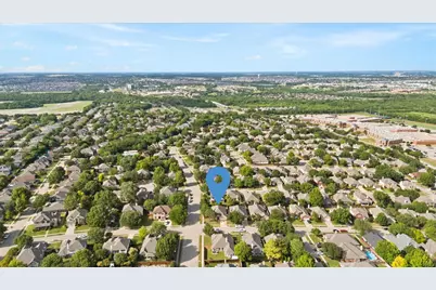 5124 Forest Lawn Drive, McKinney, TX 75071 - Photo 35