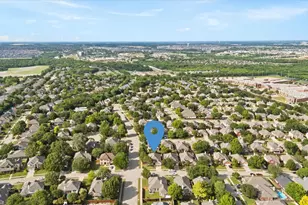 5124 Forest Lawn Dr, McKinney, TX 75071 - Photo 35