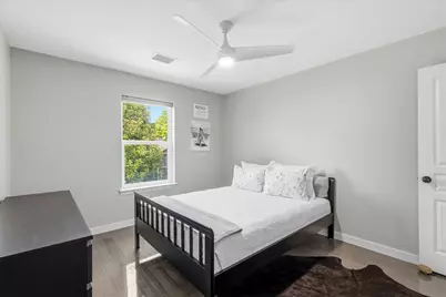5124 Forest Lawn Drive, McKinney, TX 75071 - Photo 23