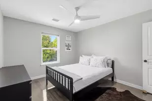5124 Forest Lawn Dr, McKinney, TX 75071 - Photo 23