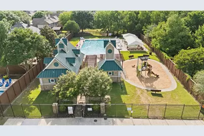 5124 Forest Lawn Drive, McKinney, TX 75071 - Photo 31