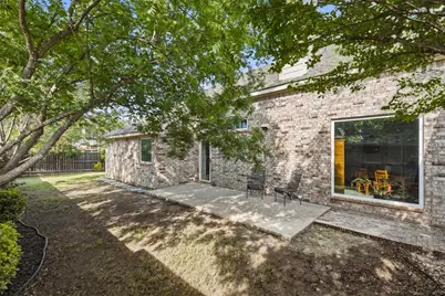 5124 Forest Lawn Drive, McKinney, TX 75071 - Photo 31