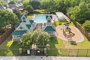 5124 Forest Lawn Dr, McKinney, TX 75071 - Photo 31