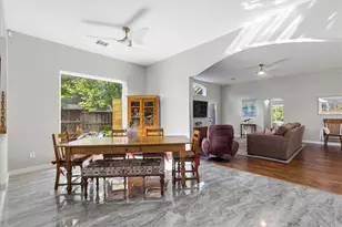 5124 Forest Lawn Dr, McKinney, TX 75071 - Photo 5