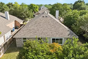 5124 Forest Lawn Dr, McKinney, TX 75071 - Photo 33