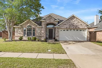 5124 Forest Lawn Drive, McKinney, TX 75071 - Photo 29
