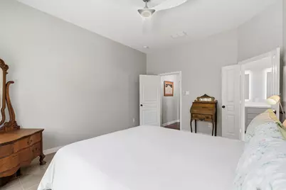 5124 Forest Lawn Drive, McKinney, TX 75071 - Photo 15