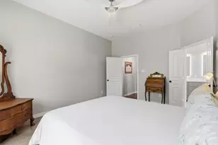 5124 Forest Lawn Dr, McKinney, TX 75071 - Photo 15