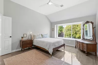 5124 Forest Lawn Drive, McKinney, TX 75071 - Photo 13