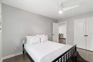 5124 Forest Lawn Dr, McKinney, TX 75071 - Photo 25