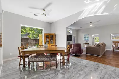 5124 Forest Lawn Drive, McKinney, TX 75071 - Photo 5