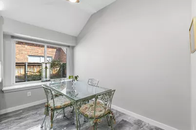 5124 Forest Lawn Drive, McKinney, TX 75071 - Photo 13