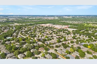 5124 Forest Lawn Drive, McKinney, TX 75071 - Photo 37