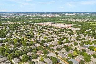 5124 Forest Lawn Dr, McKinney, TX 75071 - Photo 37