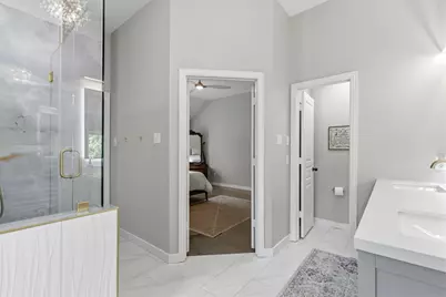5124 Forest Lawn Drive, McKinney, TX 75071 - Photo 19