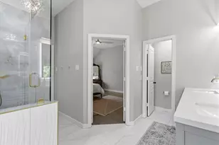 5124 Forest Lawn Dr, McKinney, TX 75071 - Photo 19