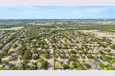 5124 Forest Lawn Drive, McKinney, TX 75071 - Photo 35