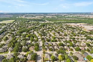 5124 Forest Lawn Dr, McKinney, TX 75071 - Photo 35