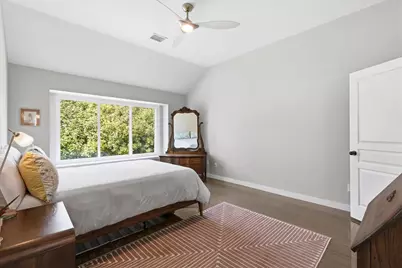 5124 Forest Lawn Drive, McKinney, TX 75071 - Photo 15