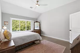 5124 Forest Lawn Dr, McKinney, TX 75071 - Photo 15
