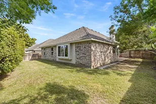 5124 Forest Lawn Dr, McKinney, TX 75071 - Photo 29