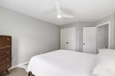5124 Forest Lawn Drive, McKinney, TX 75071 - Photo 23