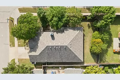5124 Forest Lawn Drive, McKinney, TX 75071 - Photo 37