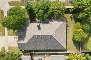 5124 Forest Lawn Dr, McKinney, TX 75071 - Photo 37