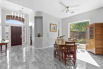 5124 Forest Lawn Drive, McKinney, TX 75071 - Photo 1