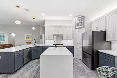 5124 Forest Lawn Drive, McKinney, TX 75071 - Photo 11