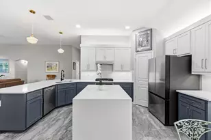5124 Forest Lawn Dr, McKinney, TX 75071 - Photo 11