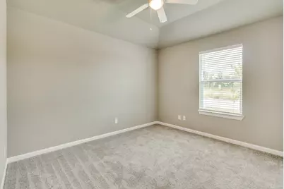 1824 Aleia Cove, Sherman, TX 75092 - Photo 9