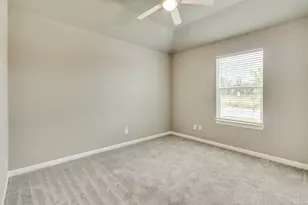 1824 Aleia Cv, Sherman, TX 75092 - Photo 9