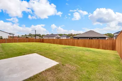 1824 Aleia Cove, Sherman, TX 75092 - Photo 11