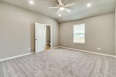 1824 Aleia Cove, Sherman, TX 75092 - Photo 7