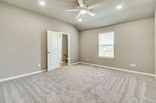 1824 Aleia Cv, Sherman, TX 75092 - Photo 7