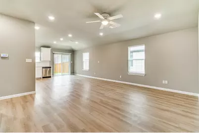 1824 Aleia Cove, Sherman, TX 75092 - Photo 5