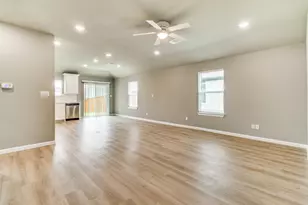 1824 Aleia Cv, Sherman, TX 75092 - Photo 5