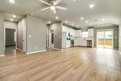1824 Aleia Cove, Sherman, TX 75092 - Photo 3