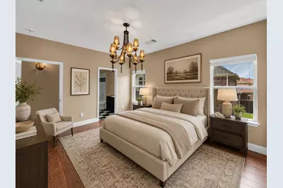 6209 Monte Cristo Lane, Plano, TX 75024 - Photo 17