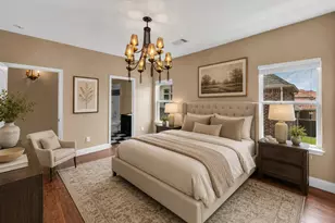 6209 Monte Cristo Ln, Plano, TX 75024 - Photo 17
