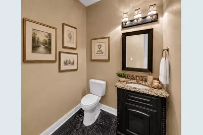 6209 Monte Cristo Lane, Plano, TX 75024 - Photo 23