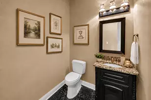 6209 Monte Cristo Ln, Plano, TX 75024 - Photo 23