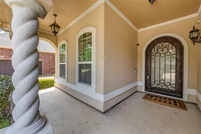 6209 Monte Cristo Lane, Plano, TX 75024 - Photo 33