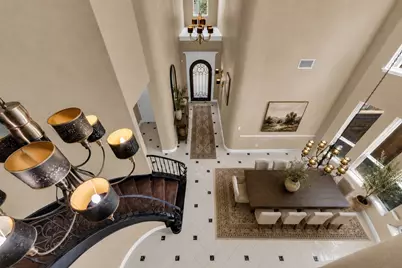 6209 Monte Cristo Lane, Plano, TX 75024 - Photo 31